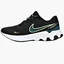 Кросівки чоловічі Nike Renew Ride 2 Black CU3507-006
