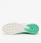 Сороконожки мужские Puma Ultra Match Tt Turquoise 10722003