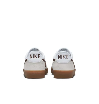 Кроссовки мужские Nike Killshot 2 White/Grey 432997-130