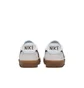 Кроссовки мужские Nike Killshot 2 White/Grey 432997-130