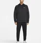 Худи мужское Nike M Nk Tf Hd Po Black Dq4834-010