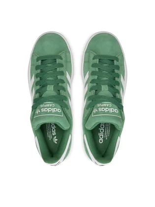 Кросівки чоловічі Adidas Originals Campus 2 Green IE9069