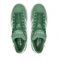 Кроссовки мужские Adidas Originals Campus 2 Green IE9069