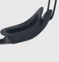 Окуляри для плавання унісекс Speedo Hydropulse Mirror Gog Au Blue 8-12267D646