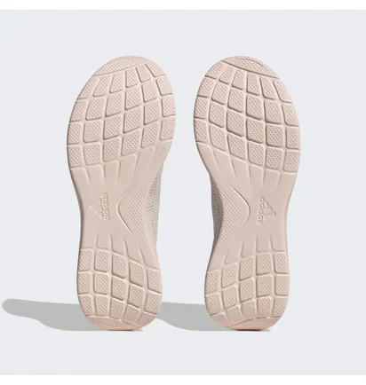 Кроссовки женские Adidas Puremotion 2.0 Shoes Beige Hq1722