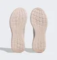 Кроссовки женские Adidas Puremotion 2.0 Shoes Beige Hq1722