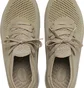 Кроссовки мужские CROCS Literide™ 360 Pacer Olive 206715-260