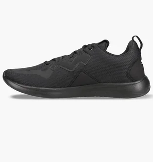 Кросівки чоловічі Puma Softride Vital Running Shoes Black 193703-05