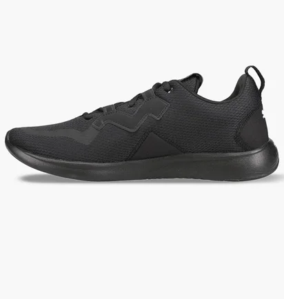 Кросівки чоловічі Puma Softride Vital Running Shoes Black 193703-05