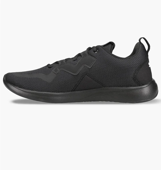 Кросівки чоловічі Puma Softride Vital Running Shoes Black 193703-05