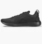 Кросівки чоловічі Puma Softride Vital Running Shoes Black 193703-05