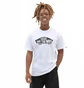 Футболка чоловіча Vans Otw Classic Front White Vn00004Xyb21