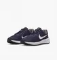 Кроссовки детские Nike Revolution 6 Nn (Gs) Blue Dd1096-400