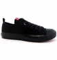 Кеди чоловічі Lee Cooper Black LCW22310912M