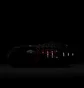 Кросівки чоловічі Nike Air Max Plus Black IH4459-001