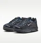 Кросівки чоловічі Nike Air Max T L 2.5 MenS Shoes Black IO2263-060