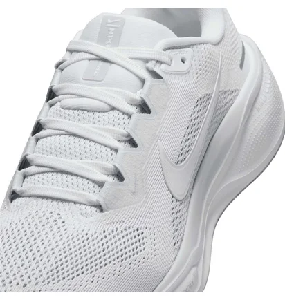 Кросівки жіночі Nike Pegasus 41 White FD2723-102