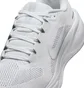 Кросівки жіночі Nike Pegasus 41 White FD2723-102
