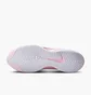 Кроссовки женские Nike A’One White/Pink FZ8605-101