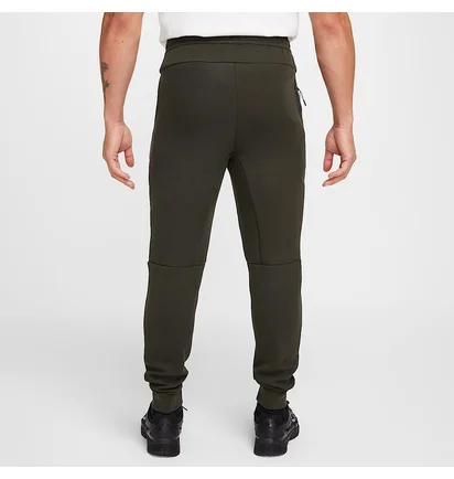 Спортивний костюм чоловічий Nike Tech Fleece Multi HV0949-355__HV0959-355