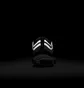 Кроссовки мужские Nike Air Max 97 Black/White Dx0754-001