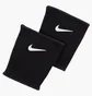 Наколінник унісекс Nike Dri-Fit Essential Black NVP06-001