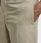 Шорти чоловічі Jack Wolfskin Desert Beige 1508341-4030