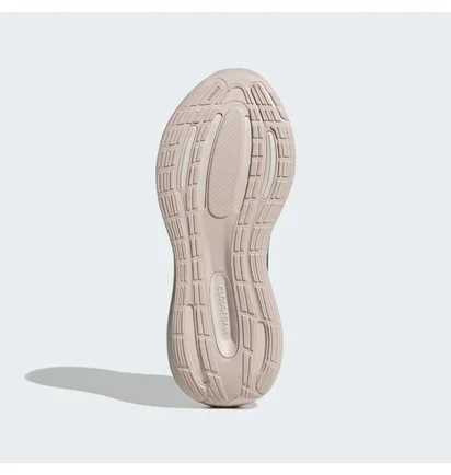 Кроссовки женские Adidas Runfalcon 3.0 Beige IE0744