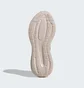 Кроссовки женские Adidas Runfalcon 3.0 Beige IE0744