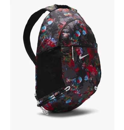Рюкзак унисекс Nike Stash Bkpk - Aop Multi Dv3079-010