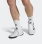Кросівки чоловічі Adidas Adizero Ubersonic 4 Tennis Shoes Blue Gw2512