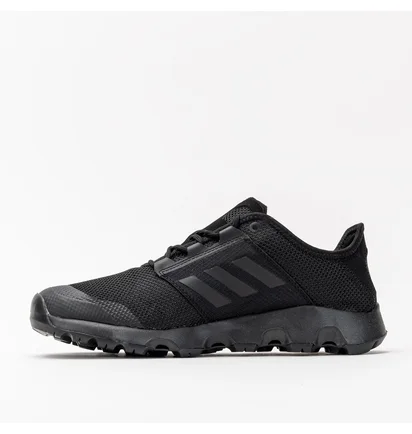 Кросівки чоловічі Adidas Terrex Cc Voyager Black CM7535