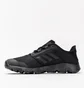 Кросівки чоловічі Adidas Terrex Cc Voyager Black CM7535