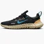 Кроссовки женские Nike Free Run 5.0 Next Nature Black Cz1891-008