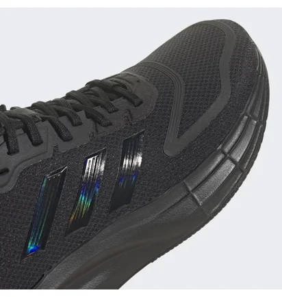 Кросівки жіночі Adidas Duramo Sl 2.0 Shoes Black Gx0711