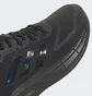 Кросівки жіночі Adidas Duramo Sl 2.0 Shoes Black Gx0711