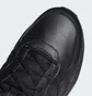 Кросівки чоловічі Adidas Strutter Black EG2656