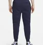 Штаны мужские Nike Paris Saint-Germain Tech Fleece Blue DV4836-498