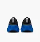Кросівки чоловічі Nike Ava Rover Black/Blue DX4215-008