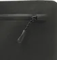 Сумка унісекс Snow Peak Dry Black AC-21AU408BK