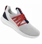 Кросівки чоловічі Adidas Lite Racer Adapt 7.0 Grey IE6333