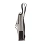 Рюкзак унісекс Rains Backpacks Grey 1280-ROCK