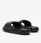 Тапочки мужские Lacoste Serve 1.0 Black 745CMA0002312