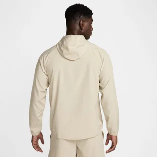 Ветровка мужская Nike Dri-Fit Beige FB7482-251