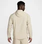 Ветровка мужская Nike Dri-Fit Beige FB7482-251