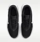 Кросівки чоловічі Nike Flex Train Black HV9972-003