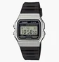 Часы мужские Casio F-91WM-7A