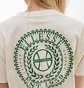 Футболка женская Ellesse Tolin Tee Beige SGR17945-904