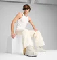 Кроссовки унисекс Puma Inhale Essentials Beige 403275-01