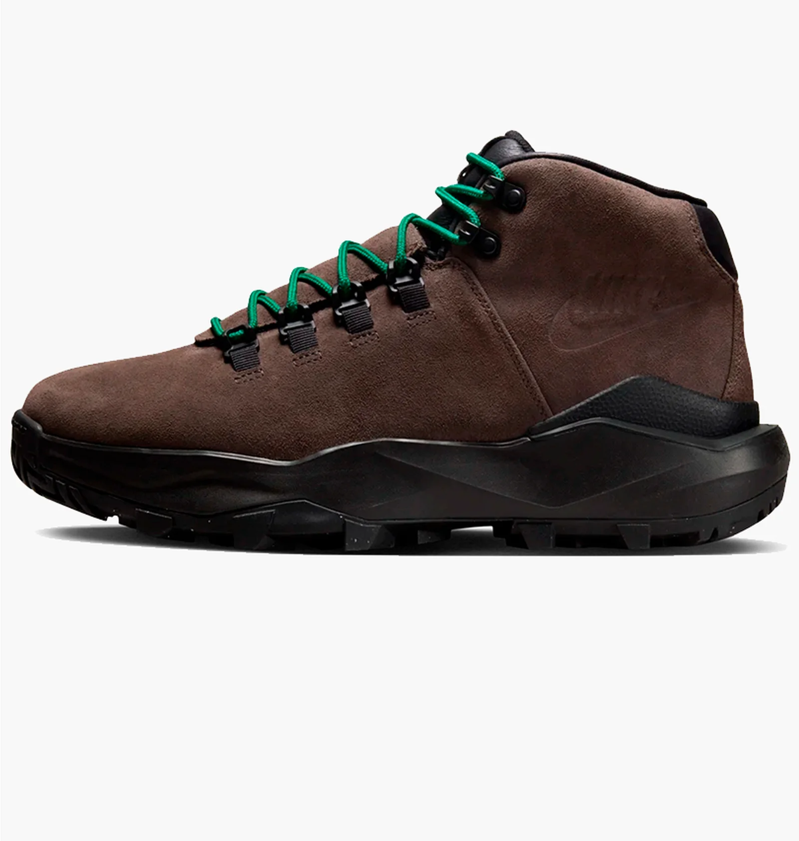 ᐉ Кроссовки мужские Nike Cygnal Brown FV4332-200 - купить в